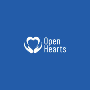 Open Hearts