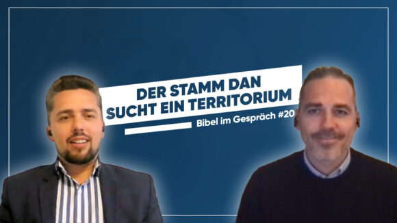 Der-Stamm-Dan-sucht-ein-Territorium-reform-adventisten-oesterreich Der Stamm Dan sucht ein Territorium