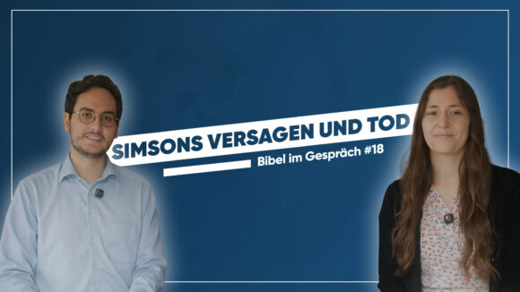 Simsons Versagen und Tod